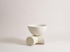 Handcrafted TOTEM 001 by Lovebuch