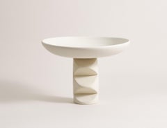 Handcrafted TOTEM 002 by Lovebuch