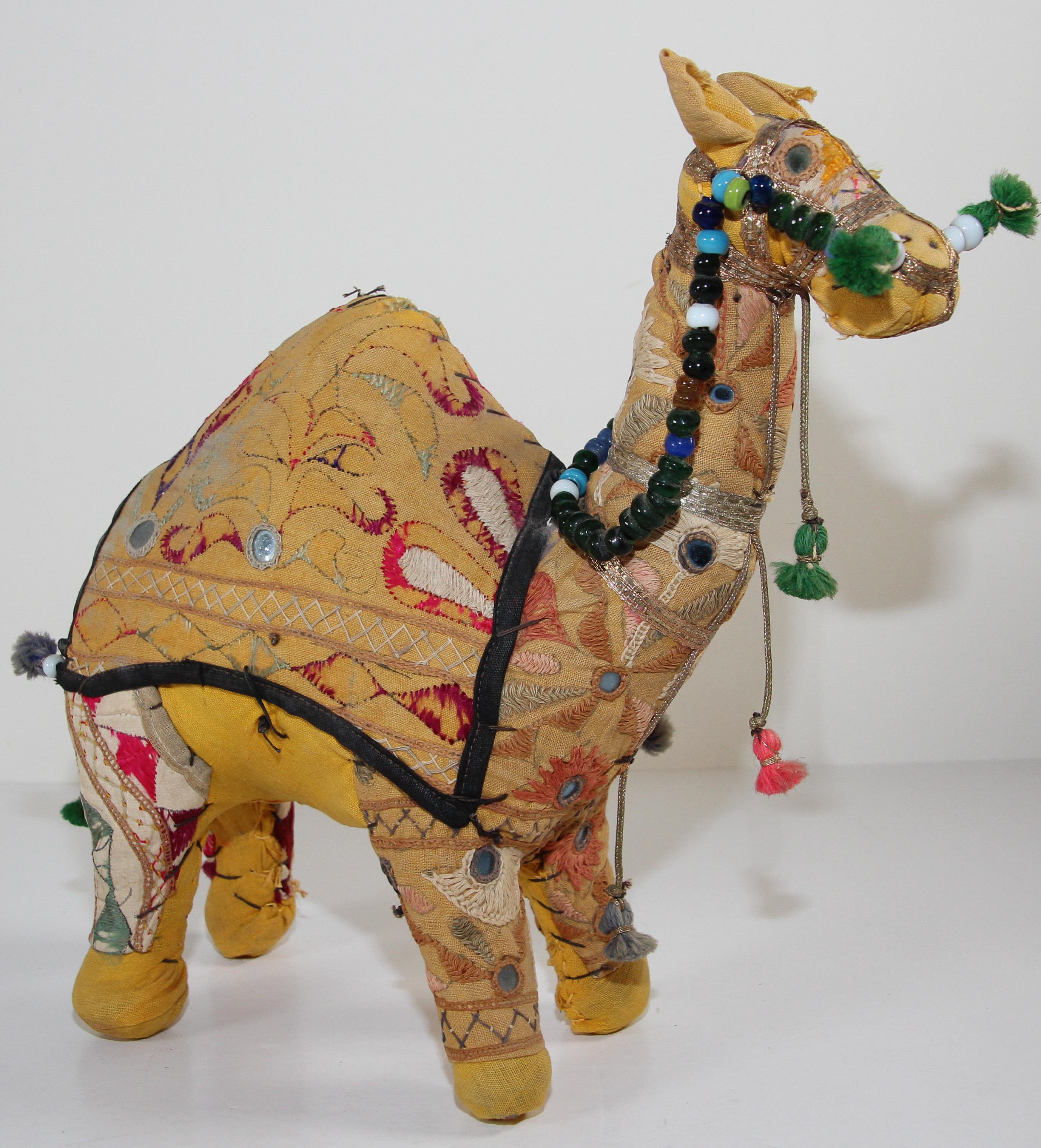 classic camel