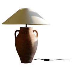 Illuminazione