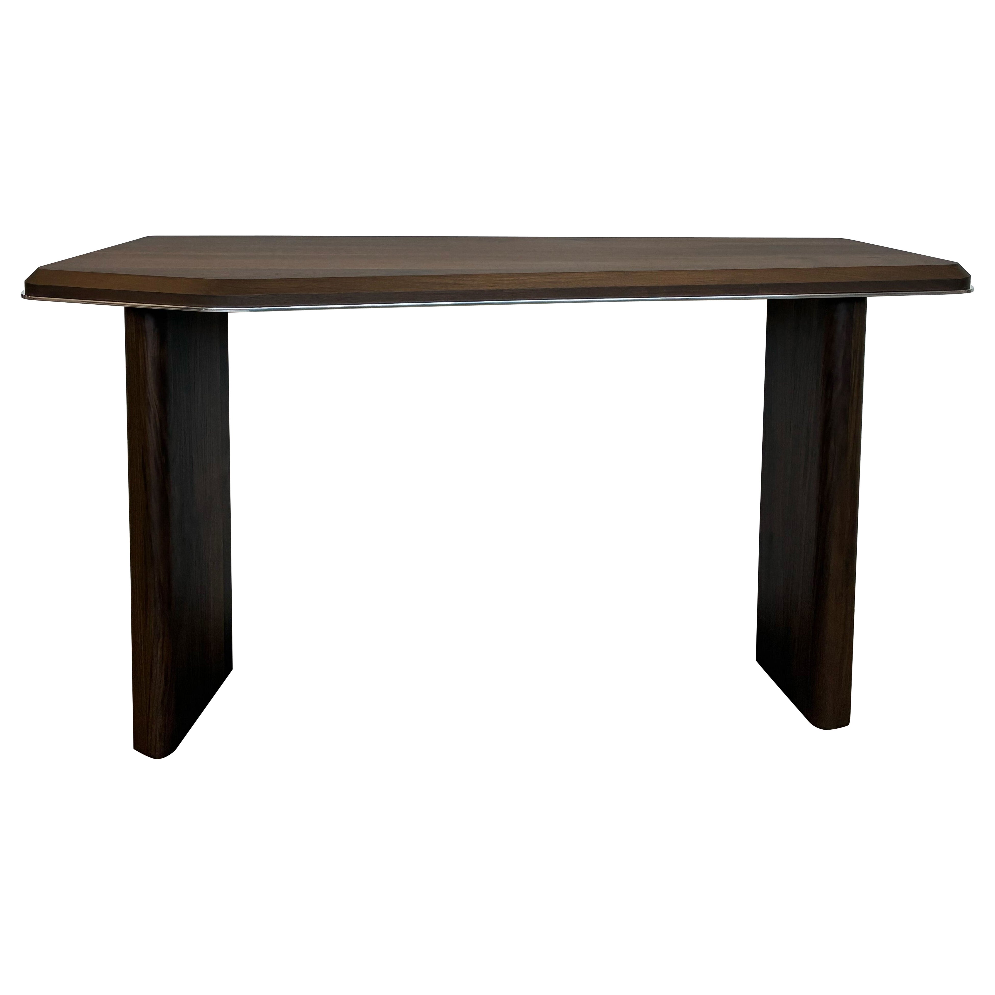 Nouveautés et articles sur mesure Console Tables