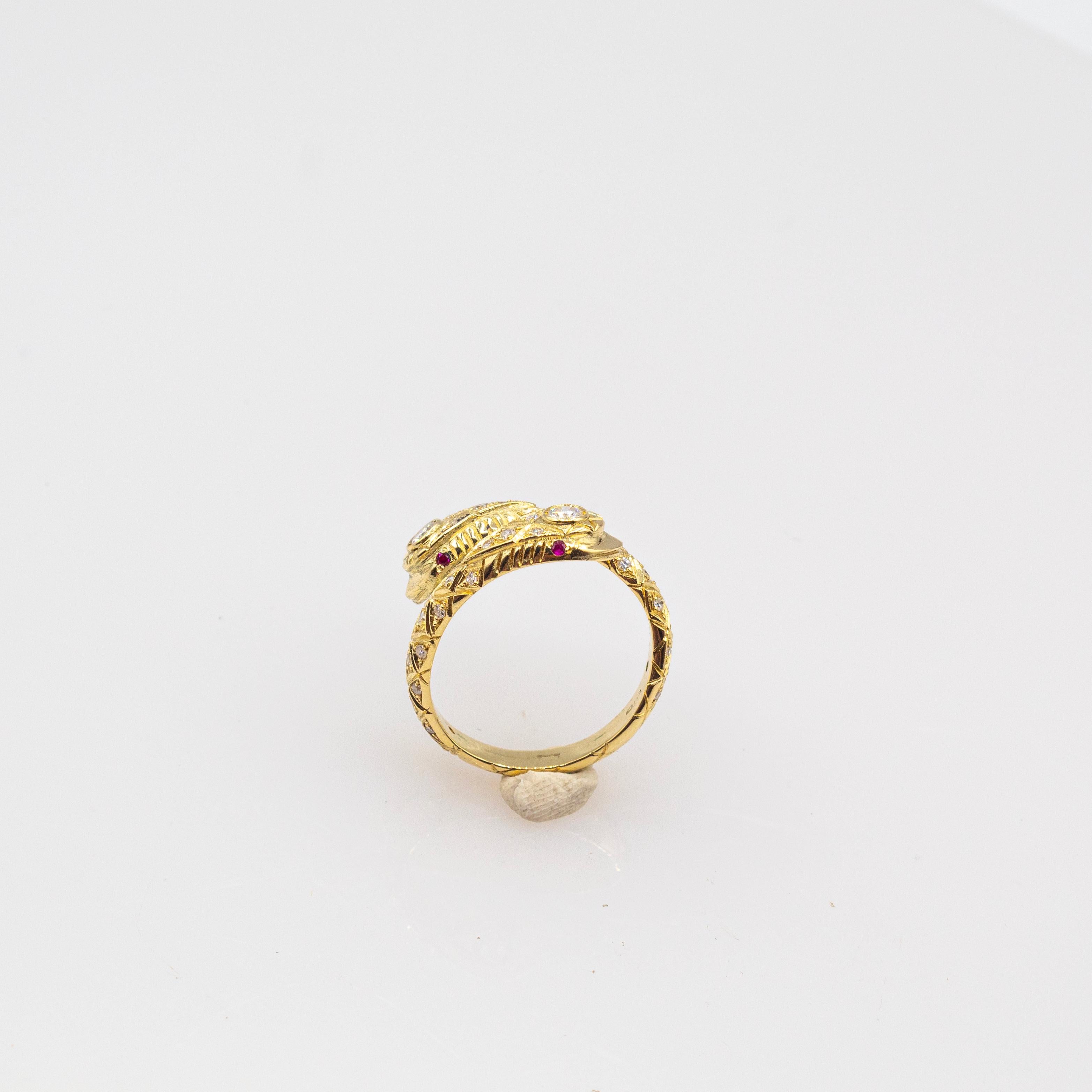 Anillo 