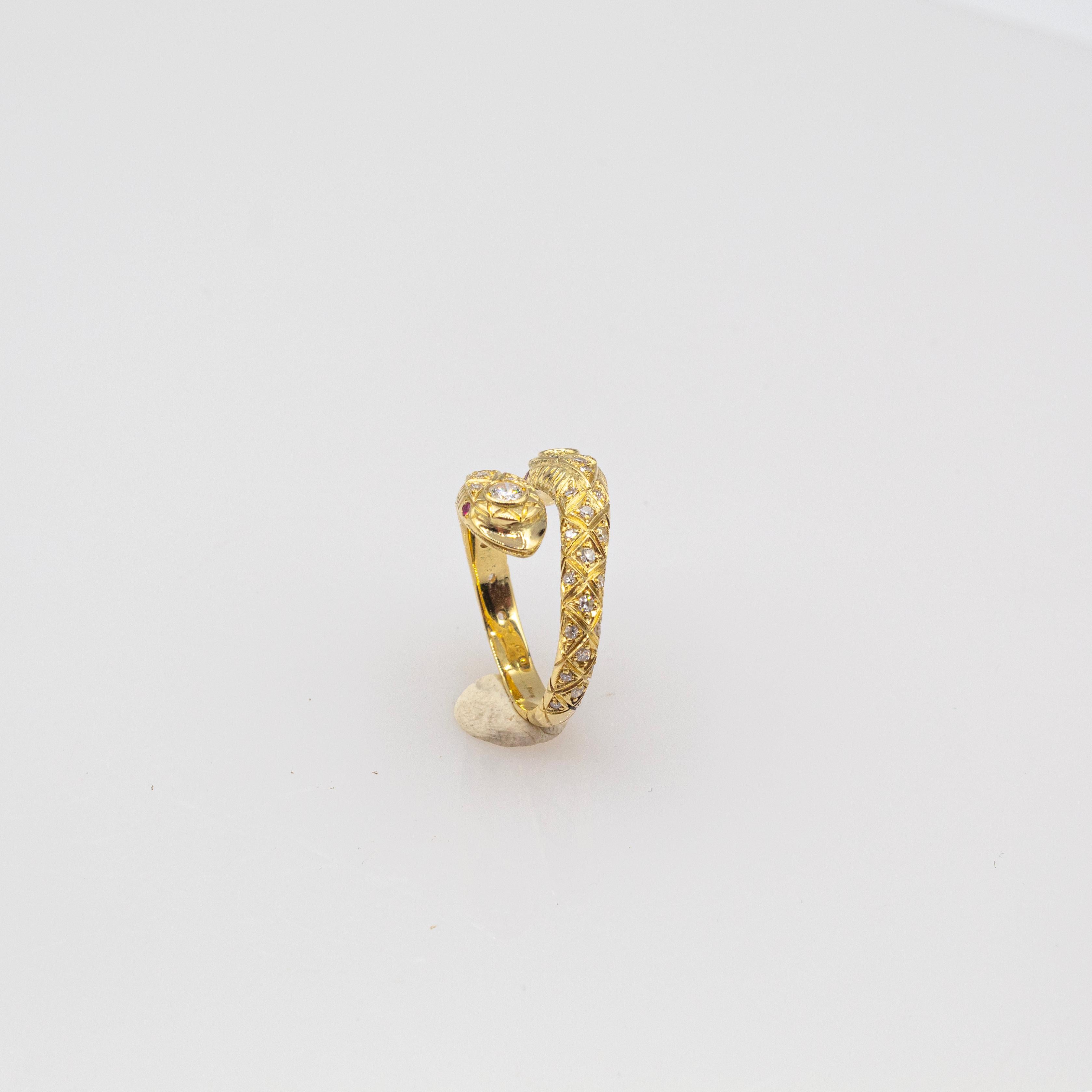 Anillo 