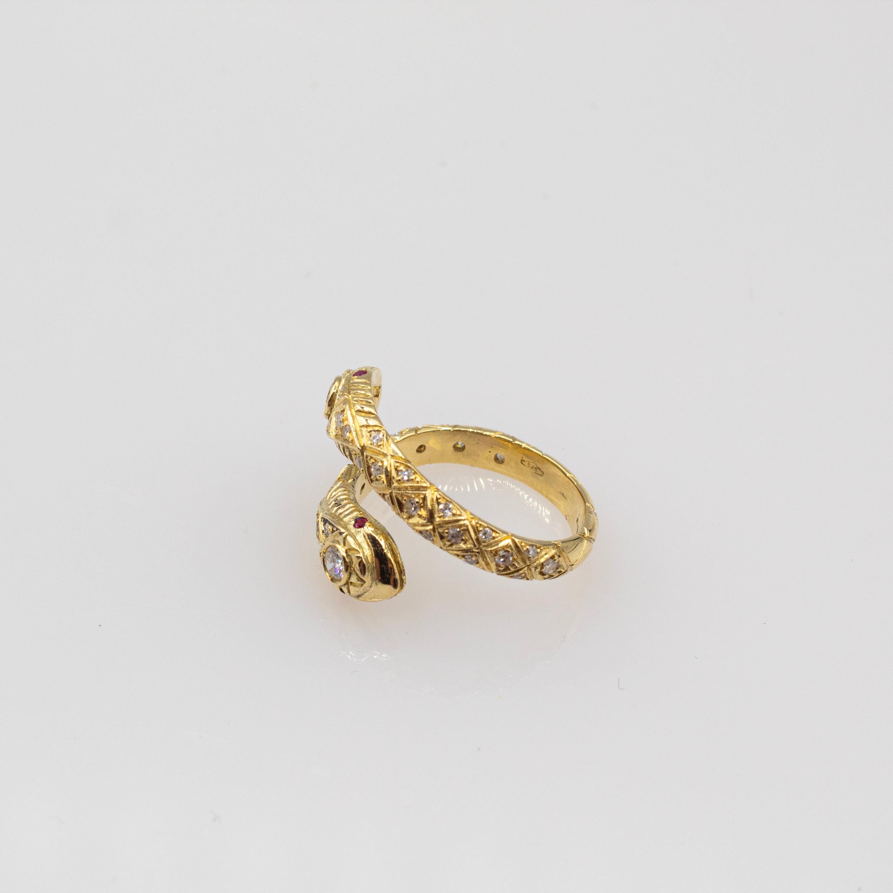 Anillo 