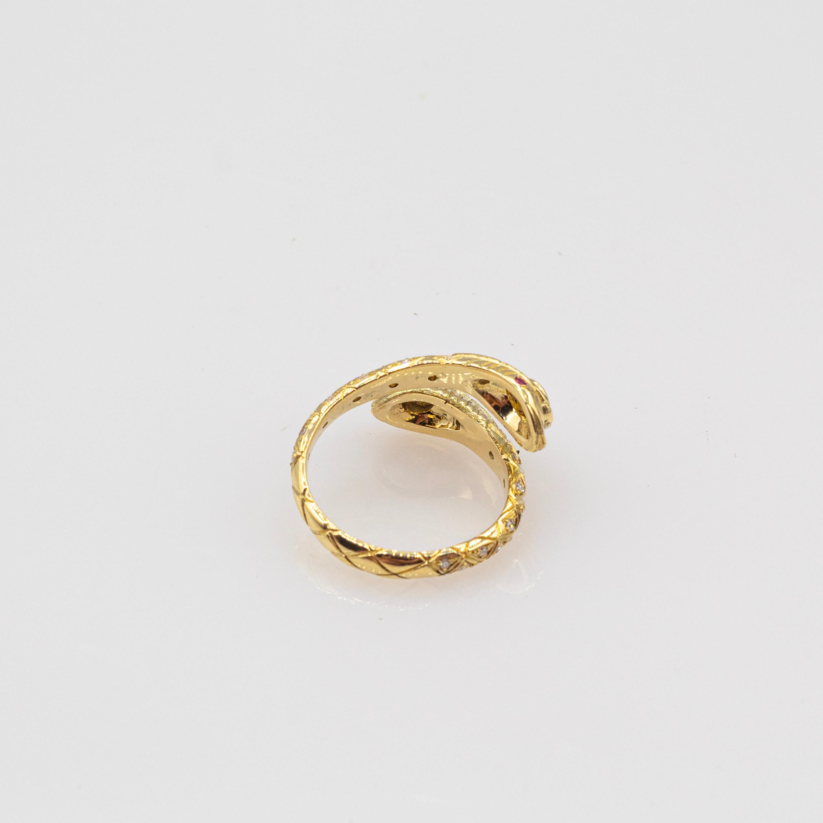 Anillo 
