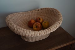 Bowls and Baskets