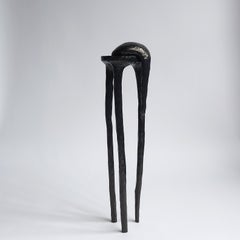 Handemade Object #1 by Henry D'ath
