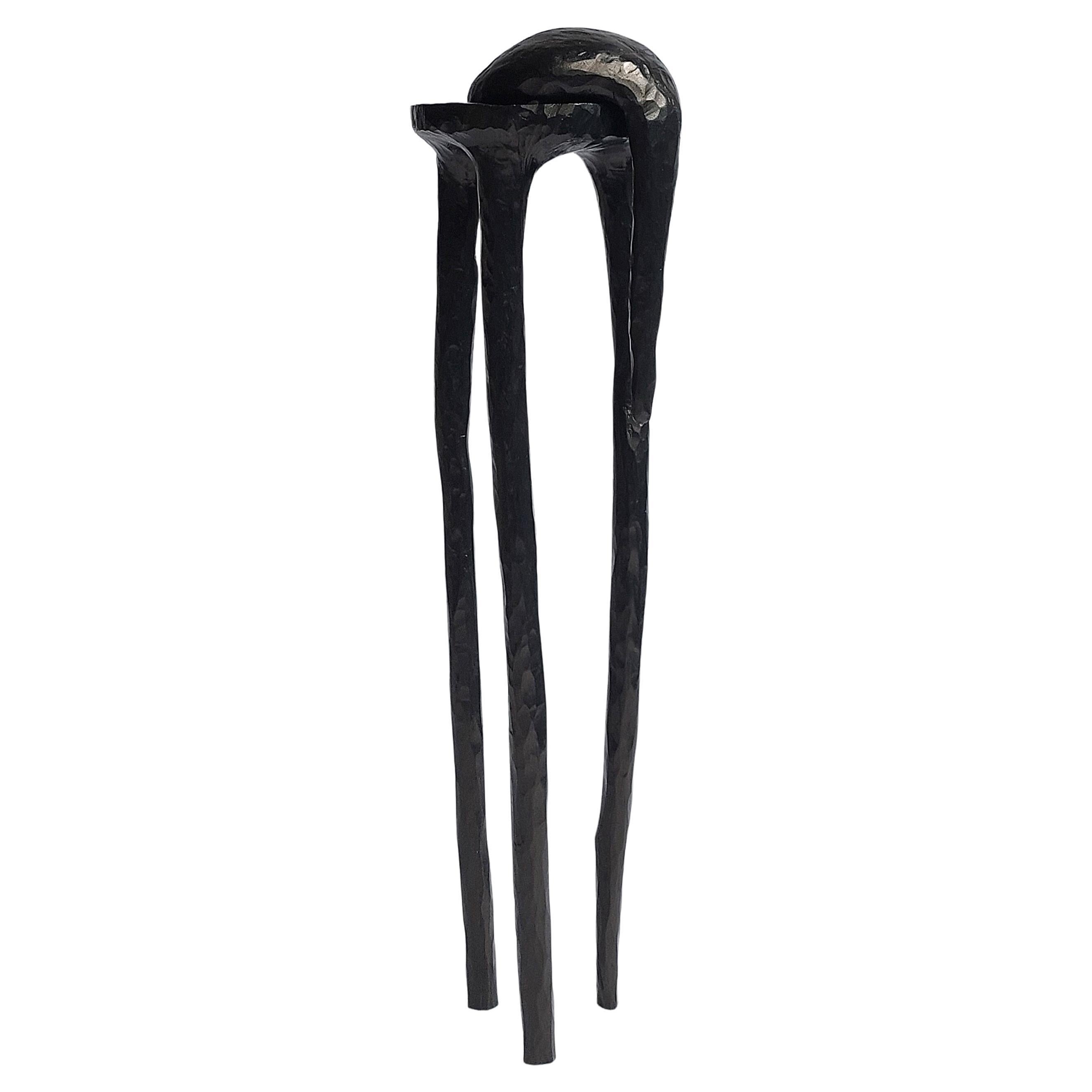 Objet n°1 d'Henry D'ath
