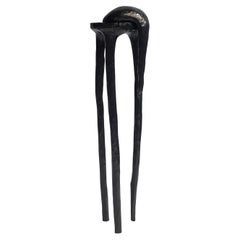 Objet n°1 d'Henry D'ath