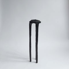 Handemade Object #2 by Henry D'ath