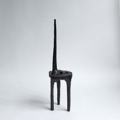 Handemade Object #3 by Henry D'ath