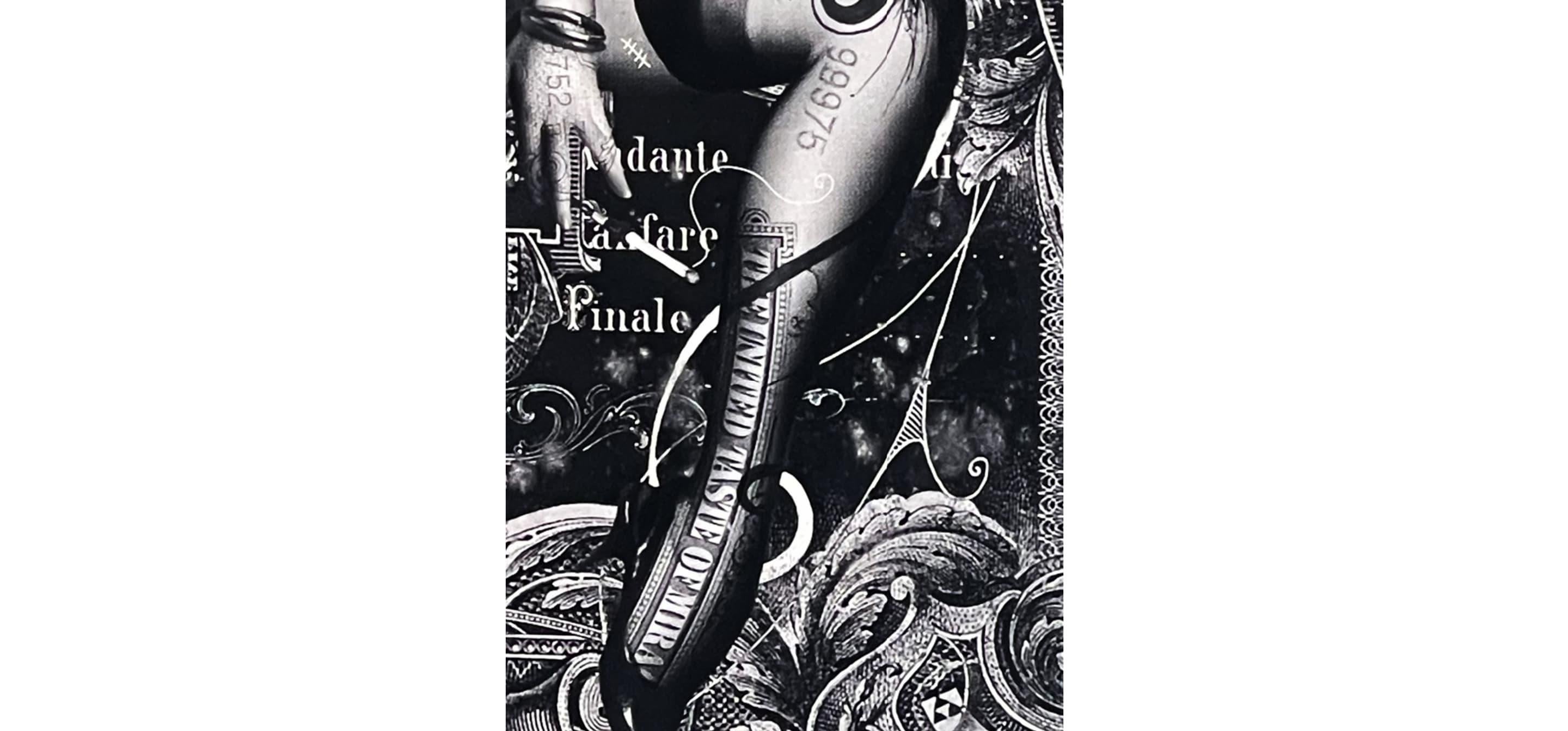 Hectate n° 2 (Éd. 10/75) 2