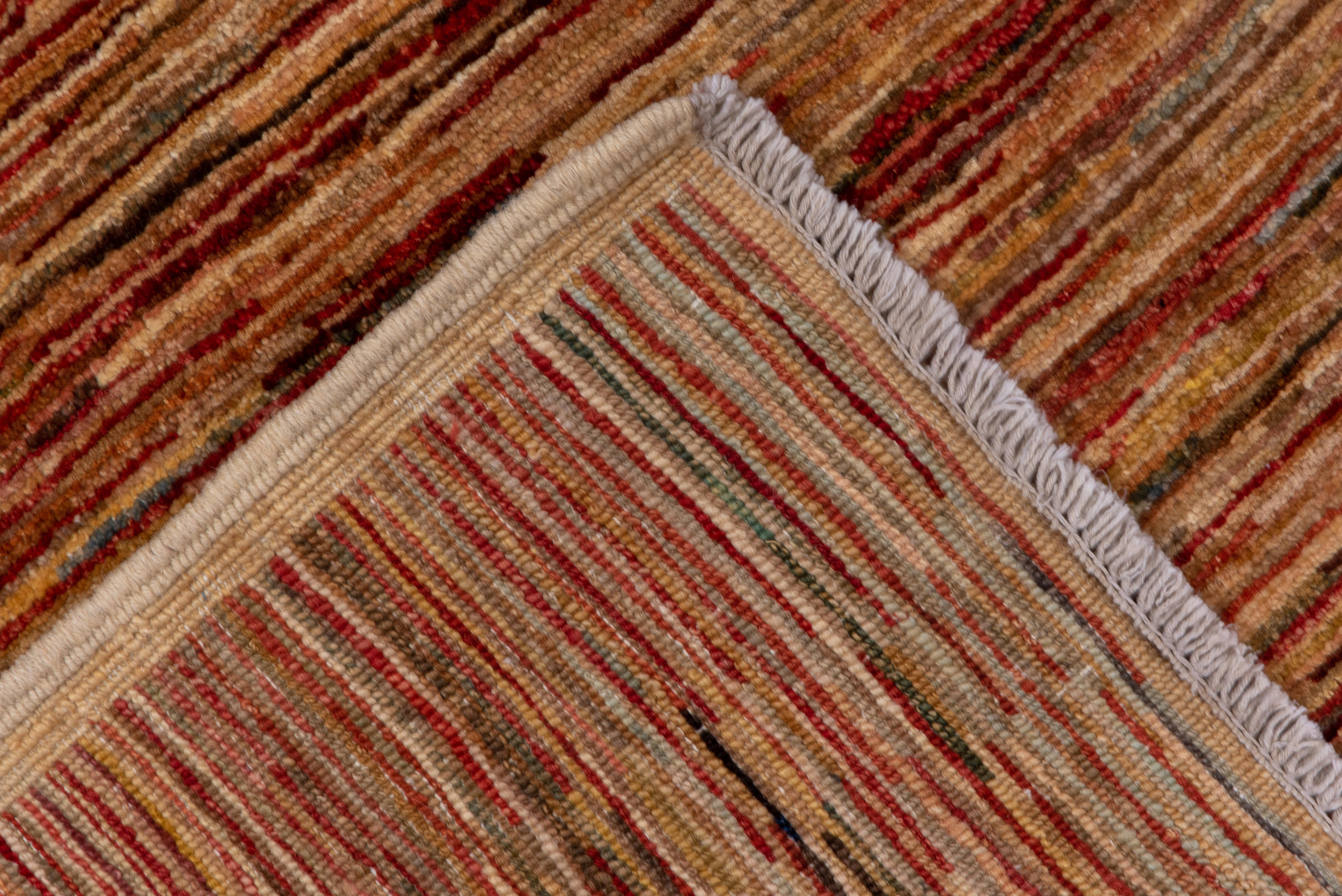 colorful designer rugs