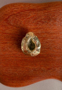 Handle by Andrew de Freitas