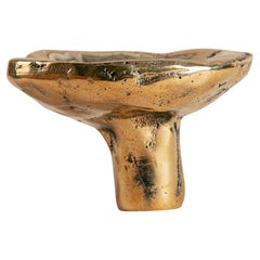 Architectural Elements