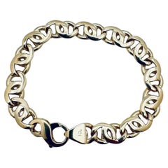 Bracelets chaîne - Or