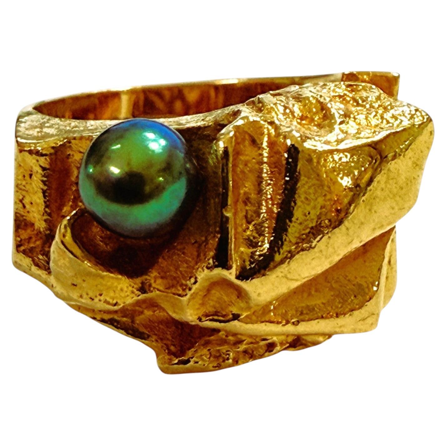 Are second-hand pearls worth anything?