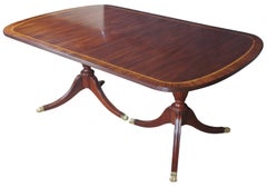 Handmade 17th Century Reproduction of Palazzo Ca d’Oro Ceiling Venice Italy Tile