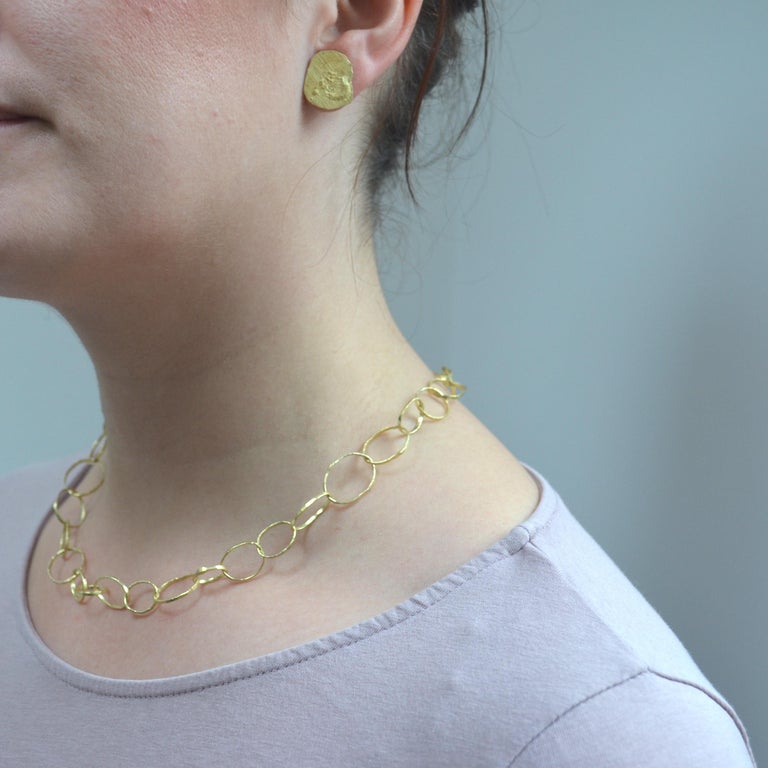 Disa Necklace main image 1