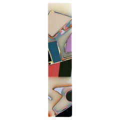 Architectural Elements