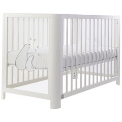 New And Custom Children's Furniture