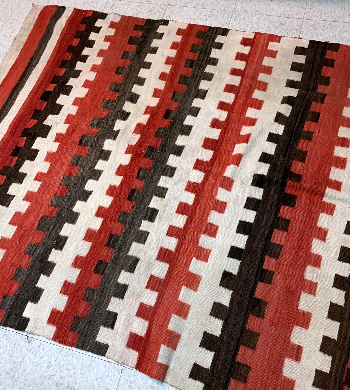 native american blankets for sale