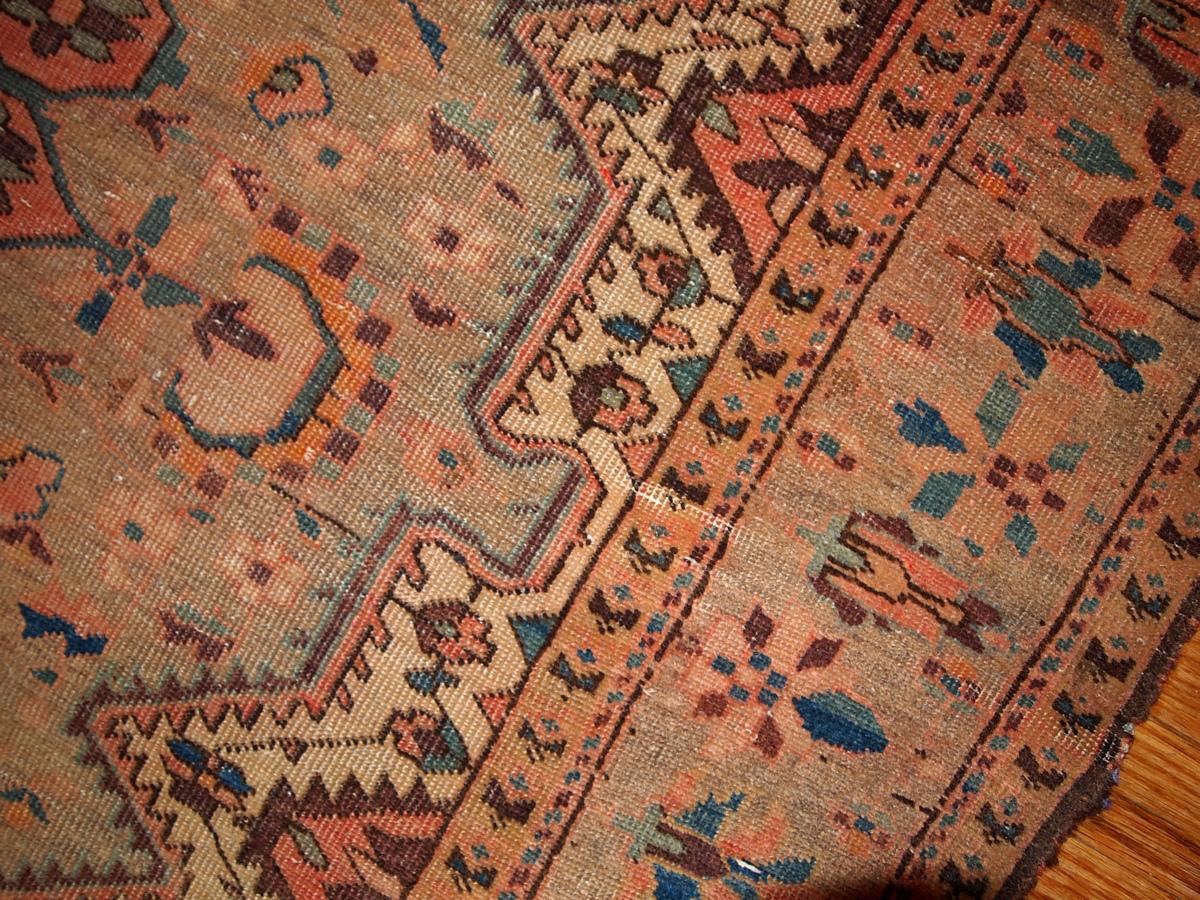 mauve rugs