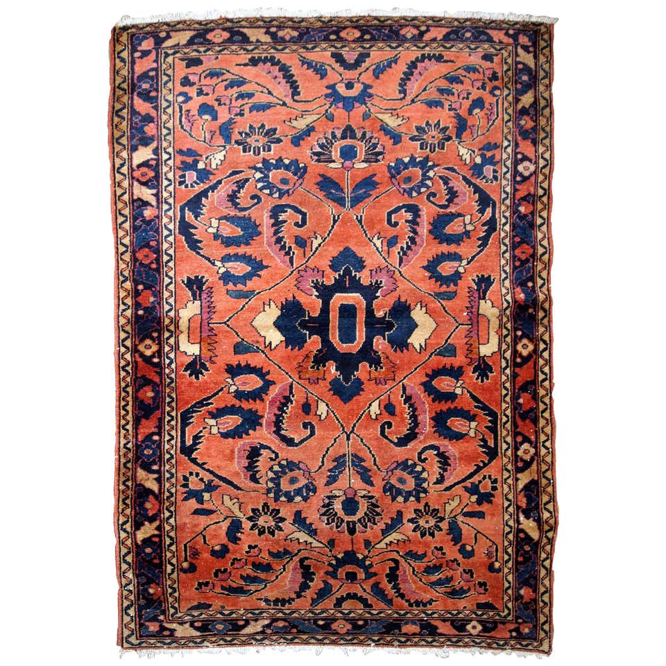 1920s Rug 1920s Rugs and Carpets - 4,183 For Sale at 1stDibs | 1920s carpet ...