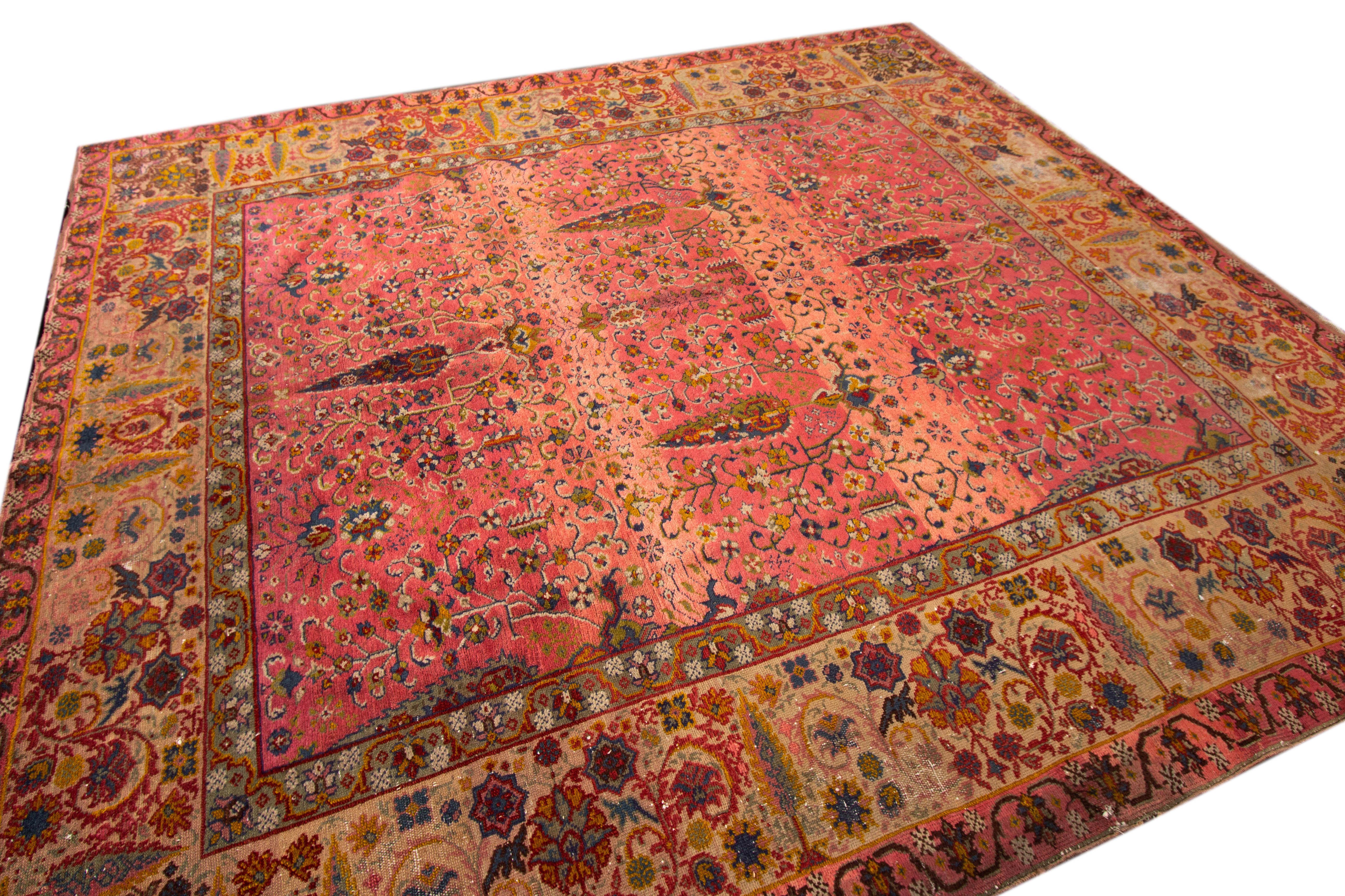 marbediah rugs