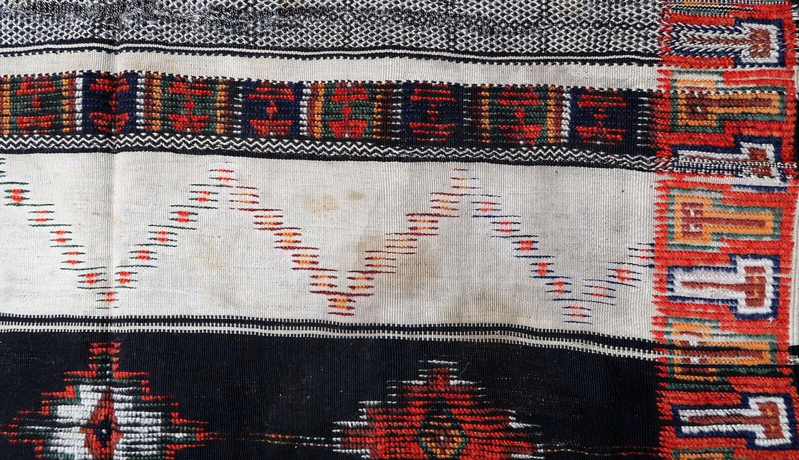 berber kilim rug