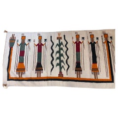 Western European Rugs