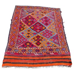 Western European Rugs