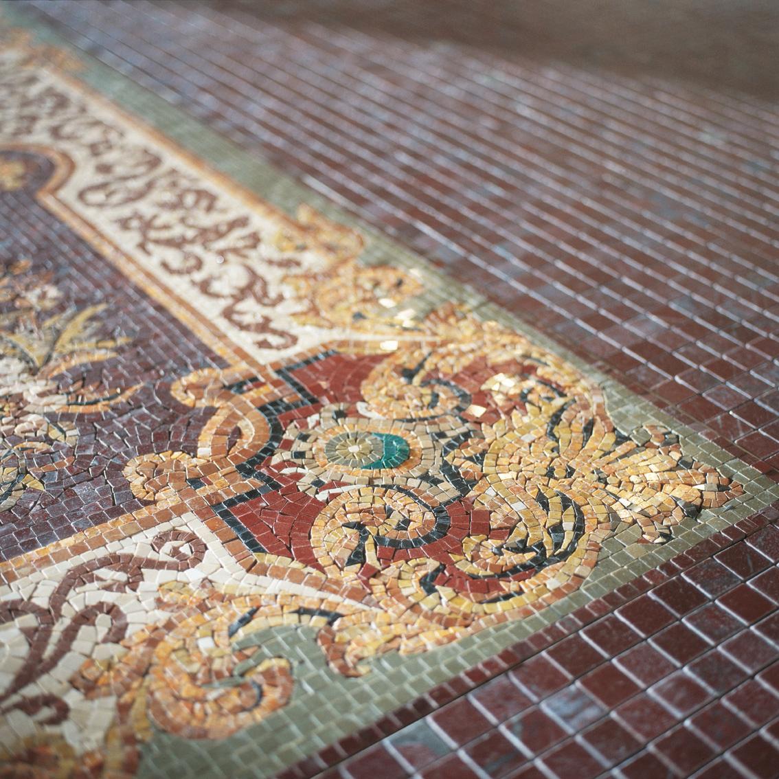 artistic rugs