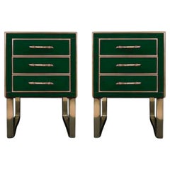 More Furniture and Collectibles