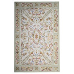 Cotton More Carpets