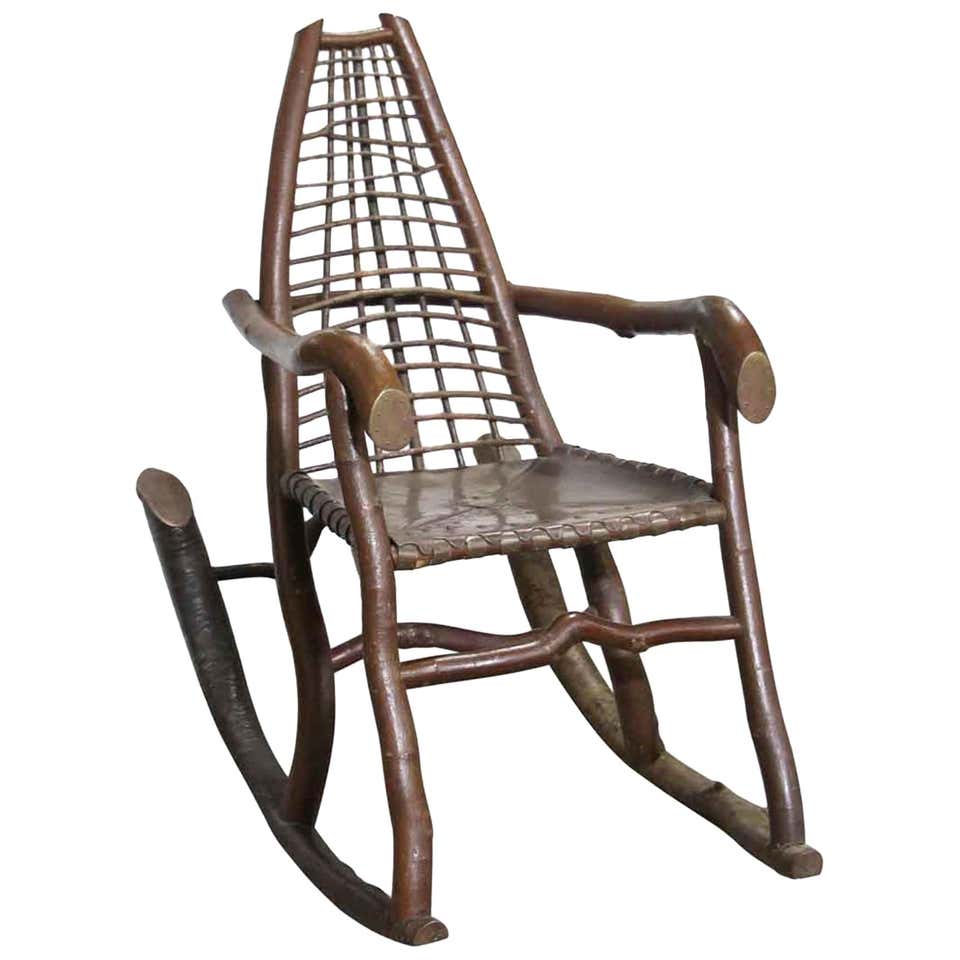 British Colonial Teak Plantation Chair at 1stDibs