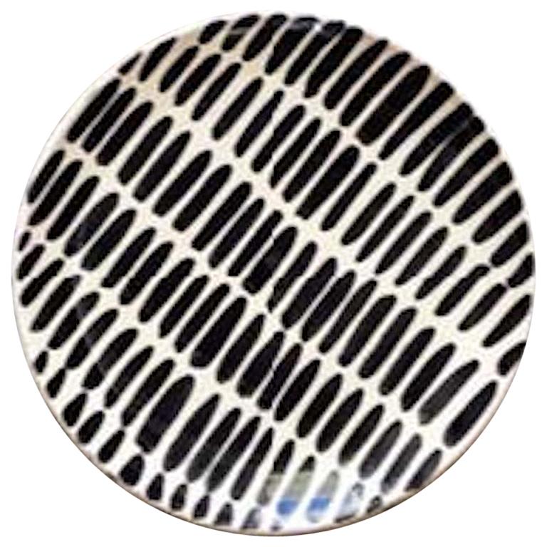 Black White Dinner Set seeds.yonsei.ac.kr