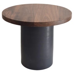 Side Tables