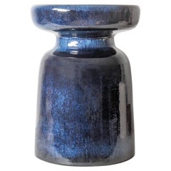 Tables d'appoint