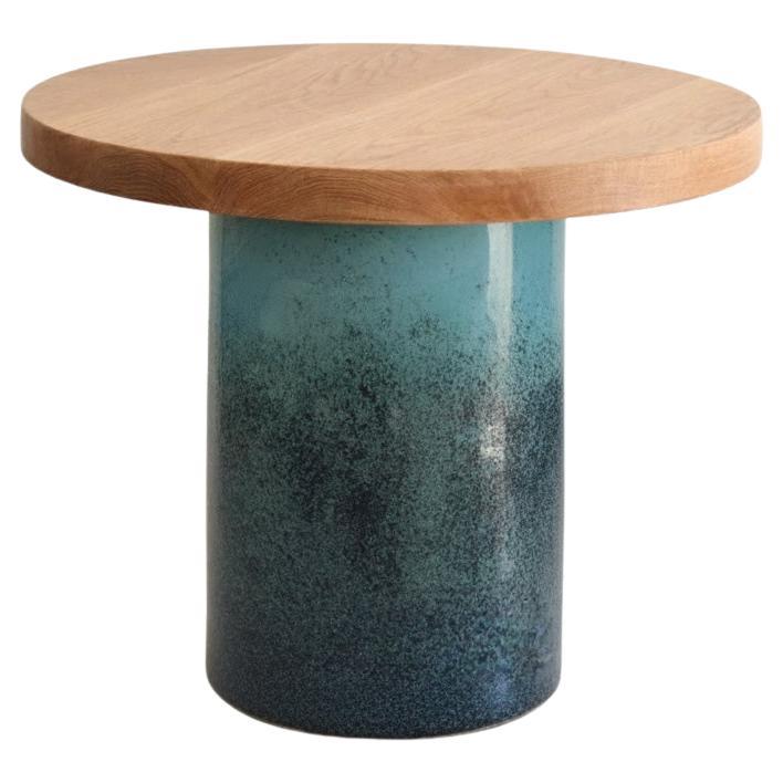 New And Custom Side Tables