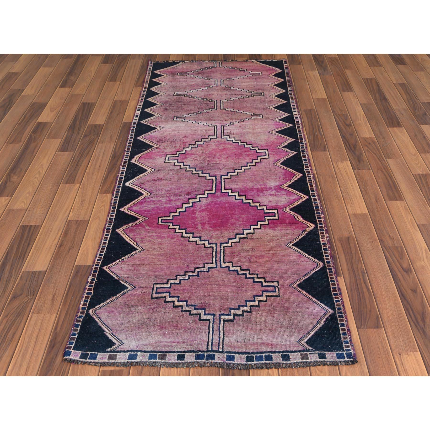 This fabulous hand knotted carpet has been created and designed for extra strength and durability. This rug has been handcrafted for weeks in the traditional method that is used to make rugs. This is truly a one of a kind piece. 

Exact rug size