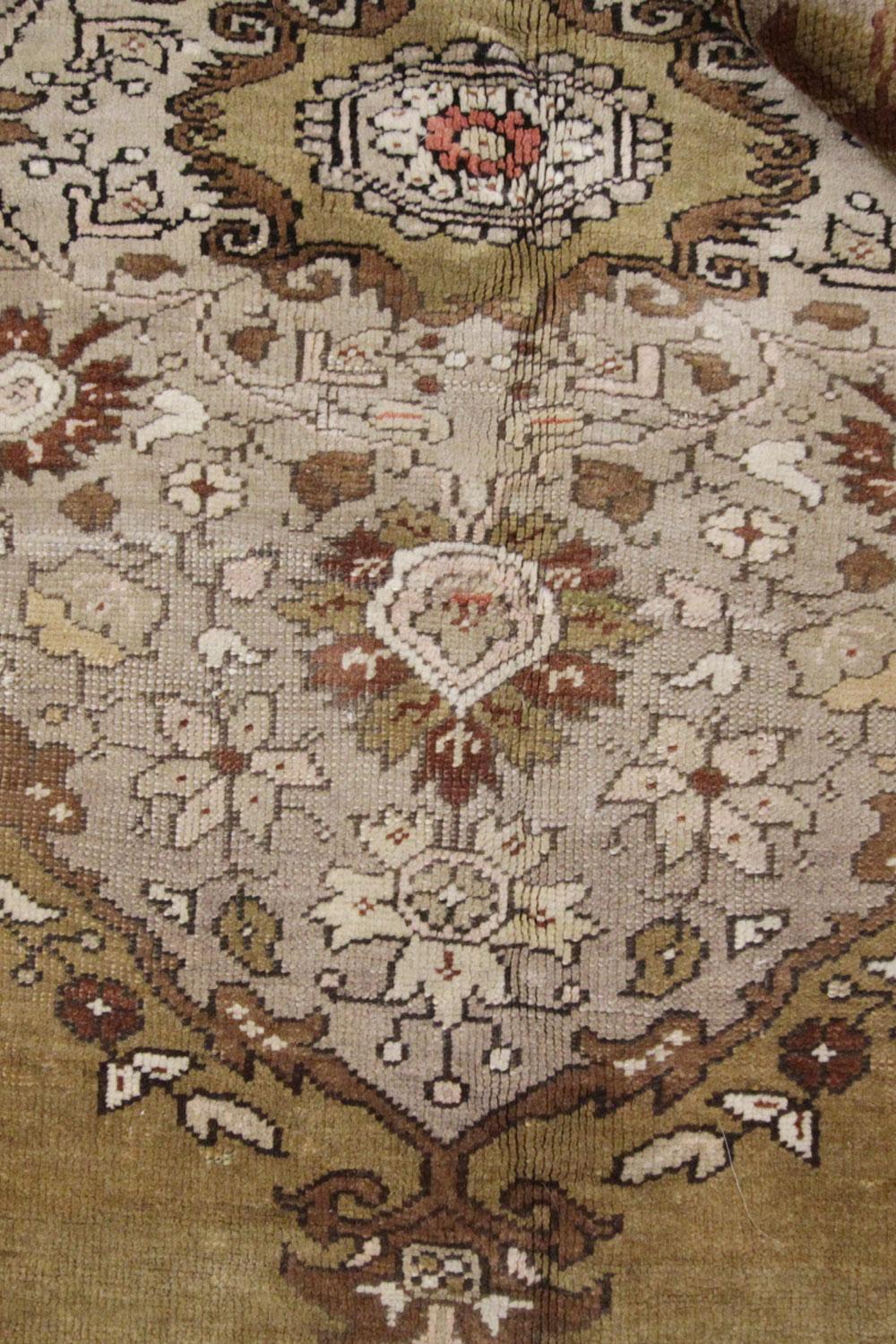 oriental rugs living room