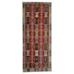 Handgefertigte Kelim-Teppiche, orientalische Teppiche aus der Türkei, türkische Teppiche zum Verkauf