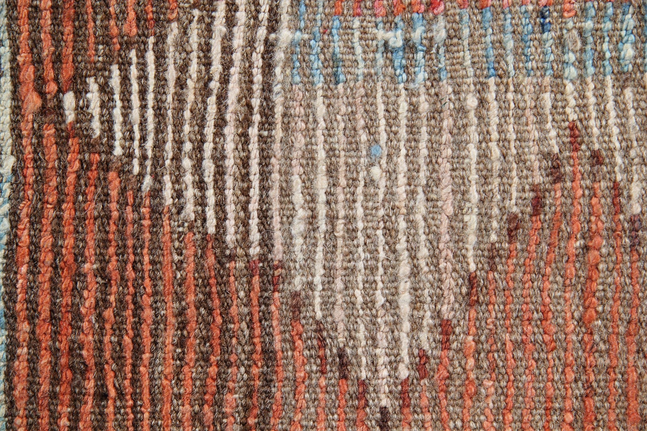 primitive area rugs