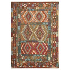 Late 20th Century More Carpets