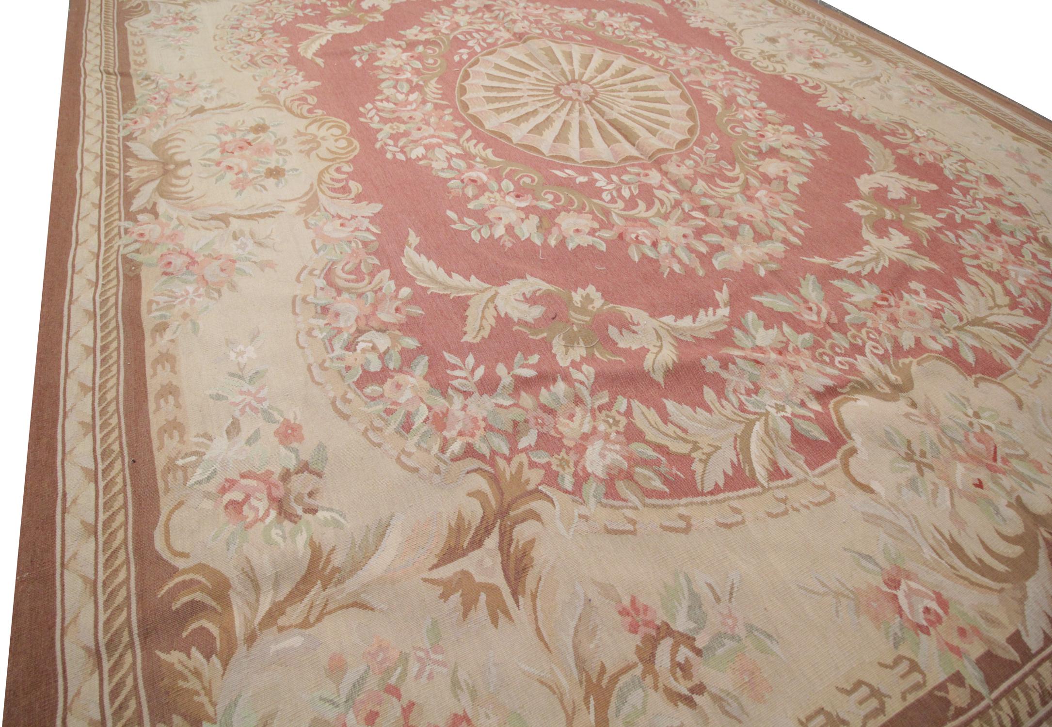 1980 carpet