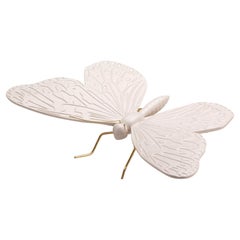 Accesorios de cerámica hechos a mano Fauna Nueva Colección Asian Nude