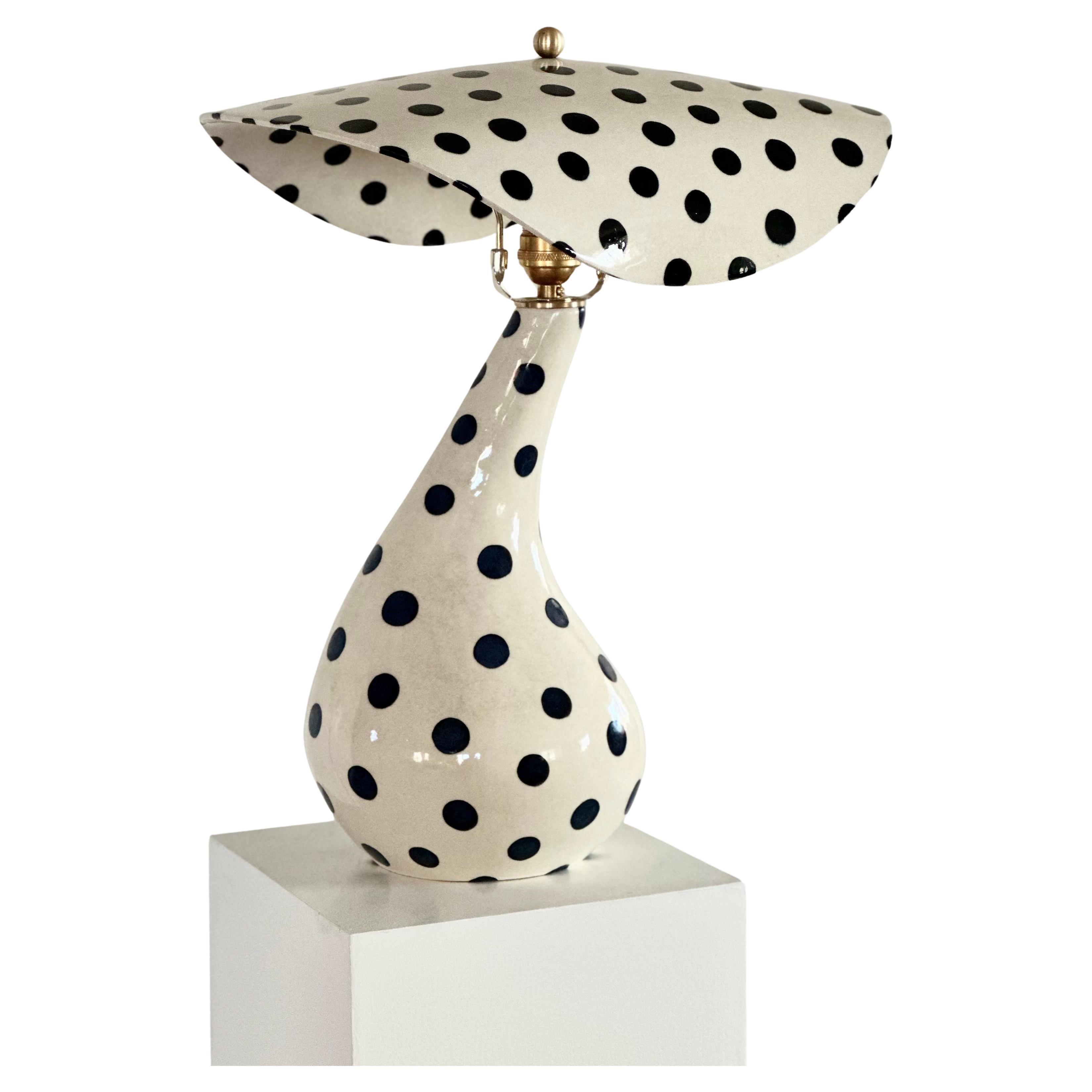 How old must furniture be to be considered antique?