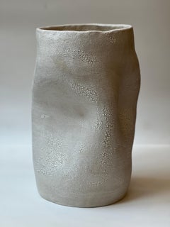Handmade Ceramic Echo Vessel