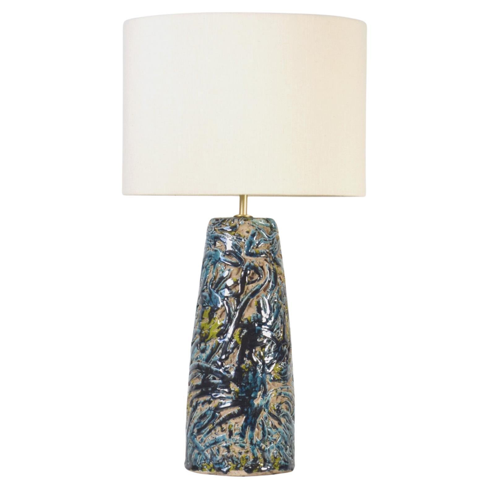 Table Lamps nuevos y personalizados